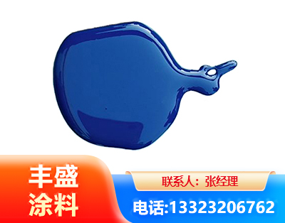 中山水性醇酸磁漆
